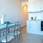 דירה Sardinia Re - La Favola 5 *