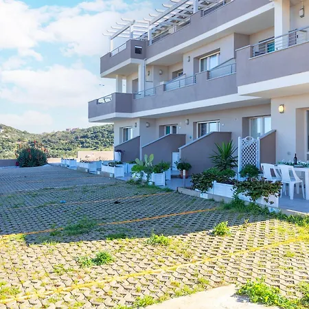 Sardinia Re - La Favola 5 *