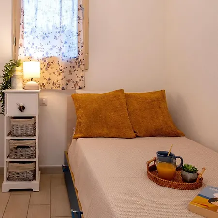 Sardinia Re - La Favola 5 * Castelsardo