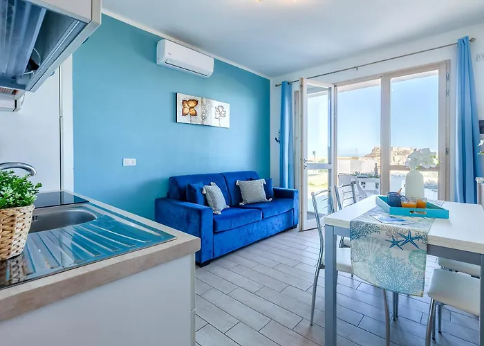 Sardinia Re - La Favola 5 *
